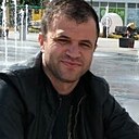 Знакомства: Рома, 45 лет, Душанбе