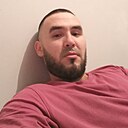 Знакомства: Назар, 30 лет, Душанбе