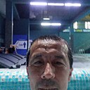 Знакомства: Захид, 45 лет, Благовещенск