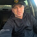 Знакомства: Александр, 39 лет, Смоленск