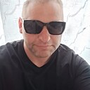 Знакомства: Сергей, 38 лет, Петропавловск-Камчатский