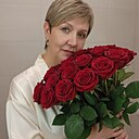 Знакомства: Анна, 49 лет, Невельск