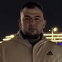 Знакомства: Марат, 40 лет, Сочи