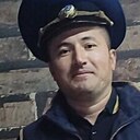 Знакомства: Артур, 29 лет, Белгород