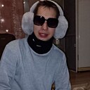 Знакомства: Гриша, 23 года, Слободской