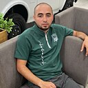 Знакомства: Руслан, 28 лет, Краснодар