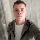Знакомства: Кирилл, 22 года, Тюмень