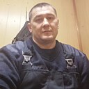 Знакомства: Александр, 47 лет, Омск