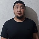 Знакомства: Талыч, 34 года, Бишкек