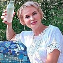 Знакомства: Ольга, 50 лет, Хомутово