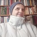 Знакомства: Марина, 64 года, Королёв
