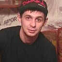 Знакомства: Руслан, 36 лет, Новая Игирма