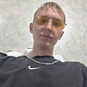 Знакомства: Юра, 22 года, Аксу