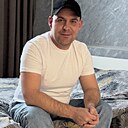 Знакомства: Александр, 30 лет, Чита