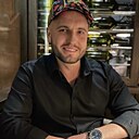Знакомства: Алекс, 37 лет, Саранск