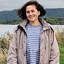 Знакомства: Галина, 56 лет, Нижний Новгород