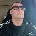 Знакомства: Александр, 53 года, Ульяновск
