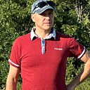 Знакомства: Владимир, 38 лет, Горячий Ключ