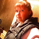 Знакомства: Наталья, 36 лет, Талица