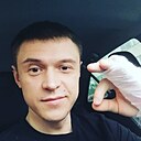 Знакомства: Никита, 30 лет, Подольск