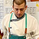 Знакомства: Игорь, 38 лет, Ставрополь