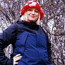 Знакомства: Екатерина, 38 лет, Екатеринбург