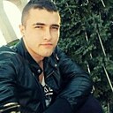 Знакомства: Александр, 33 года, Йошкар-Ола