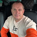 Знакомства: Иихаил, 43 года, Краснодар