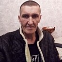 Знакомства: Валерий, 53 года, Кемерово