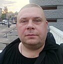 Знакомства: Димон, 45 лет, Губкин