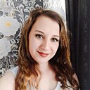Знакомства: Елена, 26 лет, Тольятти