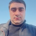 Знакомства: Ром, 30 лет, Ленск