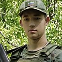 Знакомства: Роман, 21 год, Южно-Сахалинск