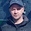 Знакомства: Анатолий, 44 года, Челябинск