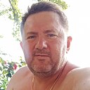 Знакомства: Юрий, 47 лет, Нефтекумск