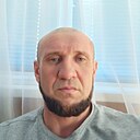 Знакомства: Рим, 38 лет, Стерлитамак