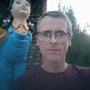 Знакомства: Саша, 43 года, Зерноград