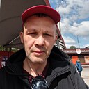 Знакомства: Михаил, 47 лет, Прокопьевск