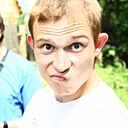 Знакомства: Илья, 27 лет, Видное