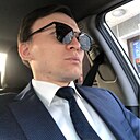Знакомства: Алим, 28 лет, Алматы