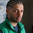 Знакомства: Эрнес, 35 лет, Наманган