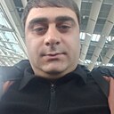 Знакомства: Рома, 30 лет, Ленск