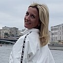 Знакомства: Анастасия, 39 лет, Москва