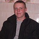 Знакомства: Константин, 37 лет, Ушачи