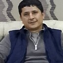 Знакомства: Фарид, 34 года, Нахабино