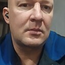 Знакомства: Сергей, 41 год, Новомосковск