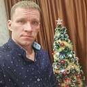 Знакомства: Геннадий, 36 лет, Междуреченск