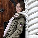 Знакомства: Марина, 38 лет, Анапа