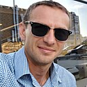 Знакомства: Русс, 41 год, Находка