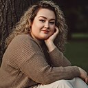 Знакомства: Анна, 30 лет, Домодедово